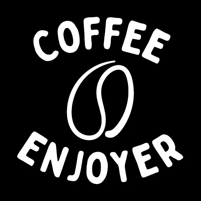 Kaffee-Genusser 2