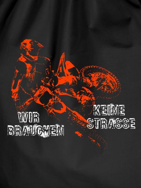 Motocross