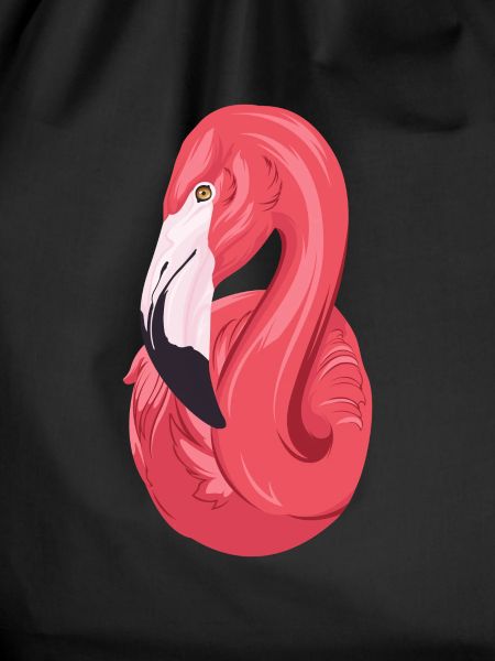 Flamingo Summer / Summer / Sun