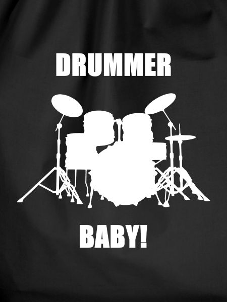 Drummer