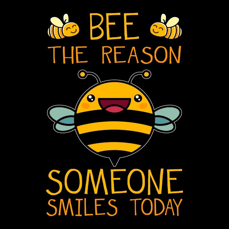 Bee bees