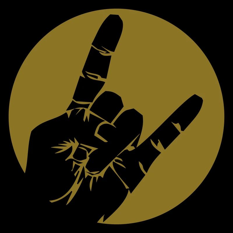 Rockfinger