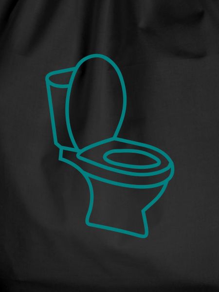 Toilet toilet