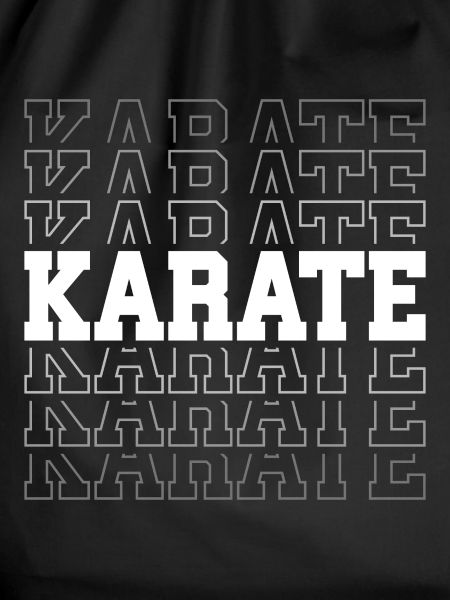 Karate