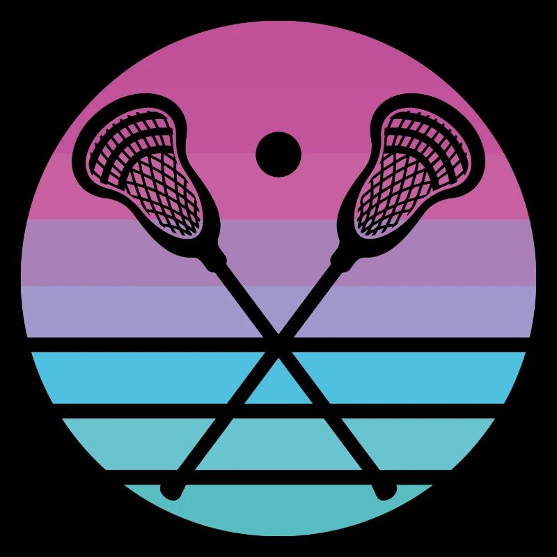 Lacrosse