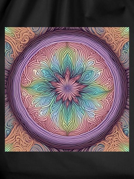 Pattern pastel1