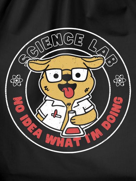 Science Lab