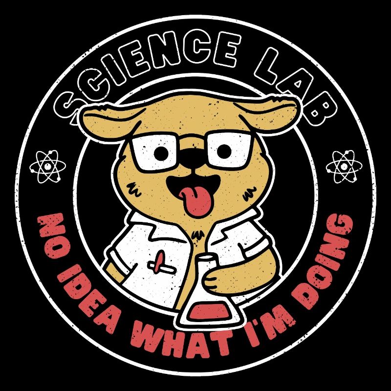 Science Lab