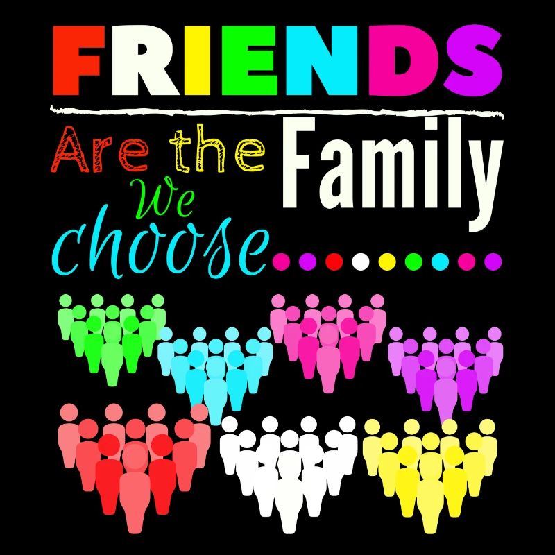 AMIS