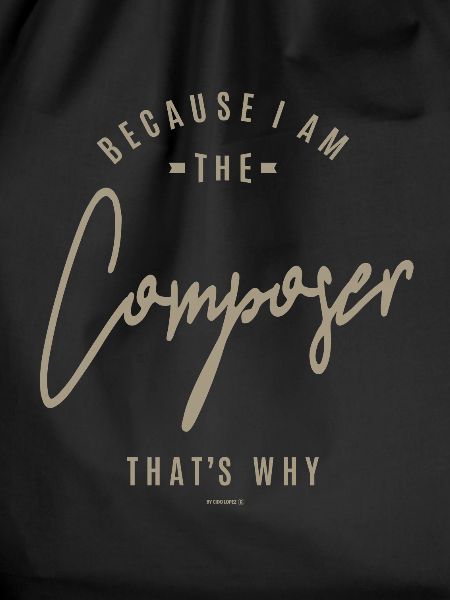 Composer