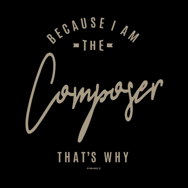 Compositeur