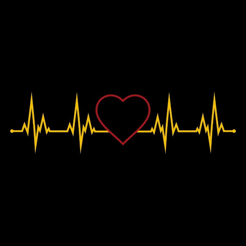 Heartbeat Spain