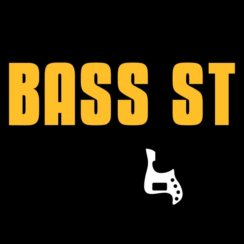 bassist