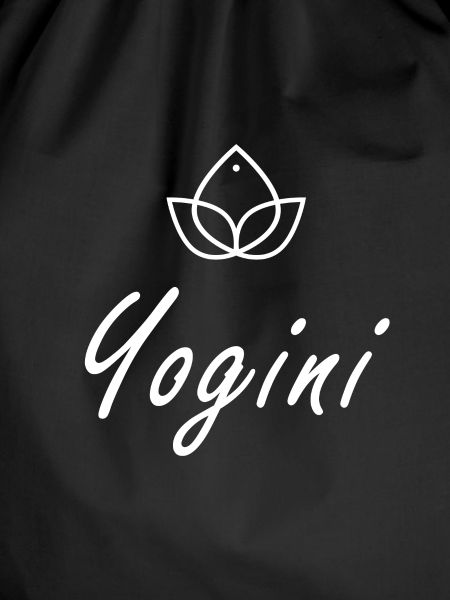 Yogini