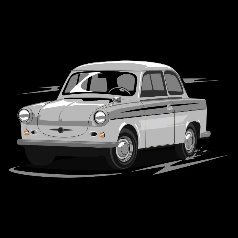  P50