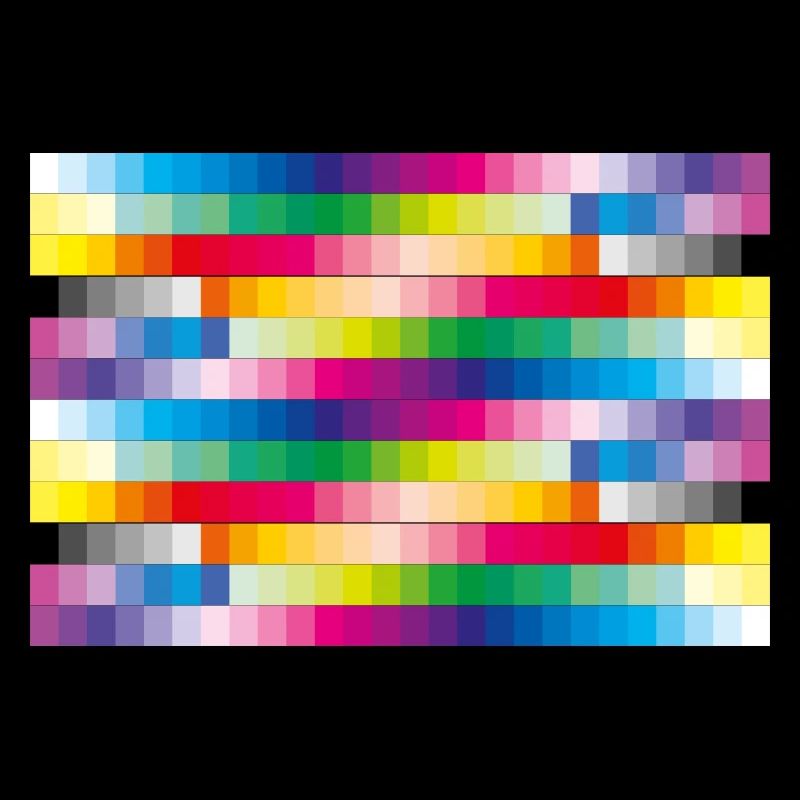 Farben