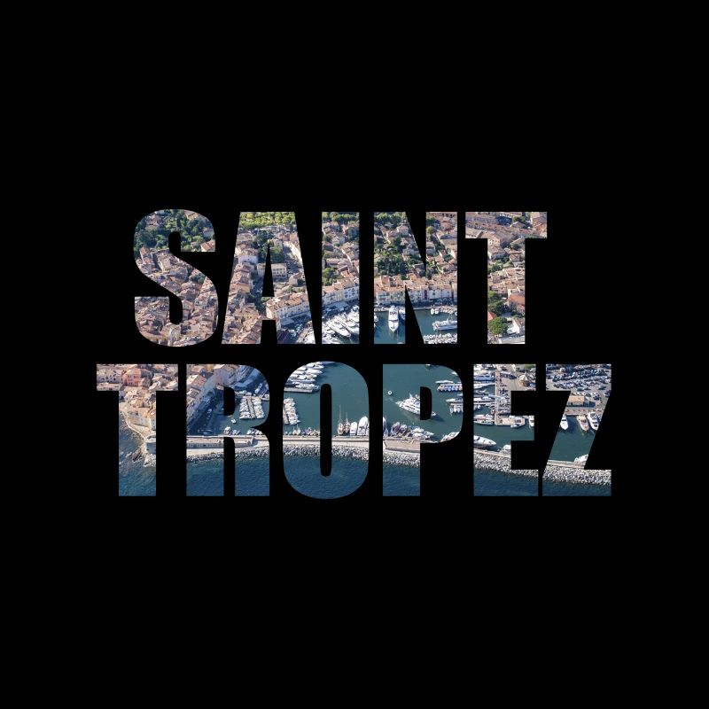 FRANCE SAINT TROPEZ