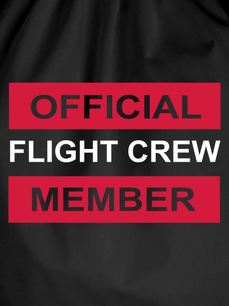 official