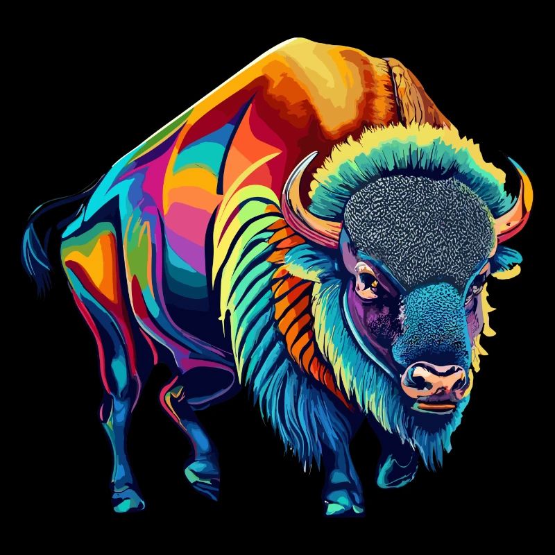 Bison