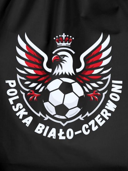 Polish football