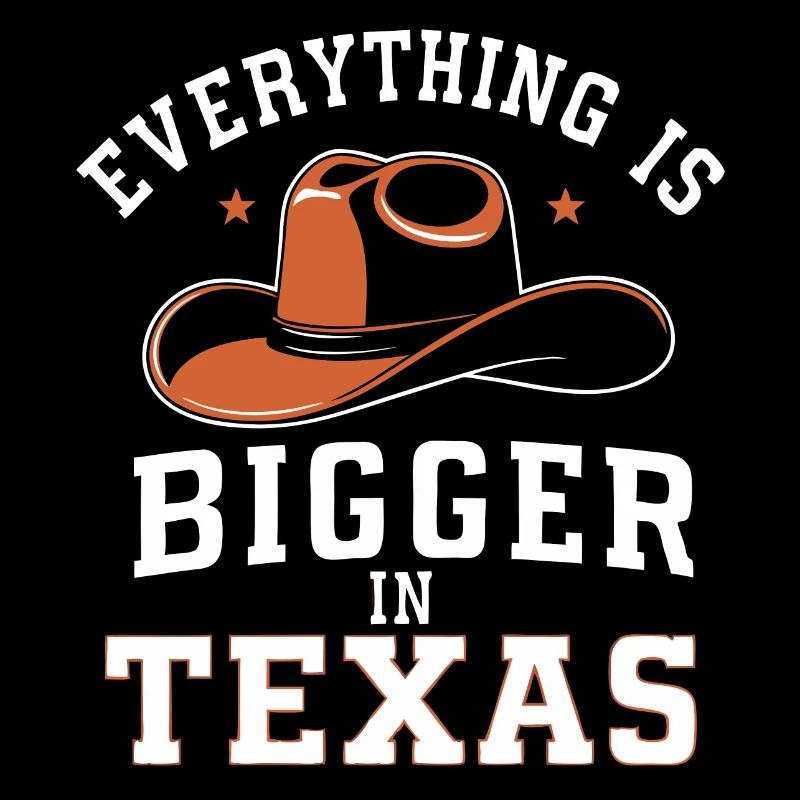 Texas State Texans Texas