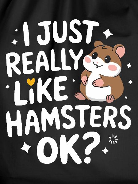 Hamster
