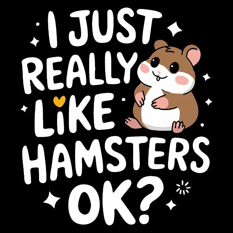 Hamster