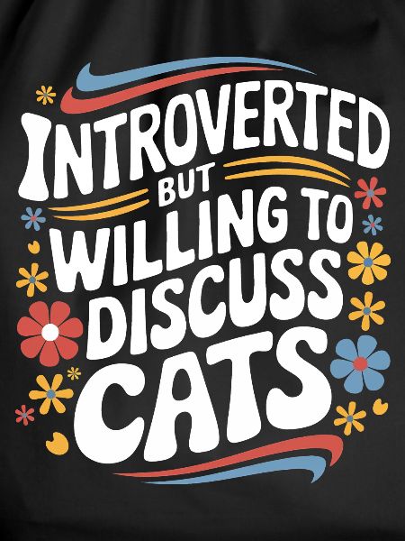 Introvert, antisocial, introvert