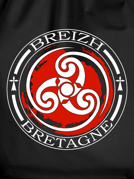 Breizh Brittany