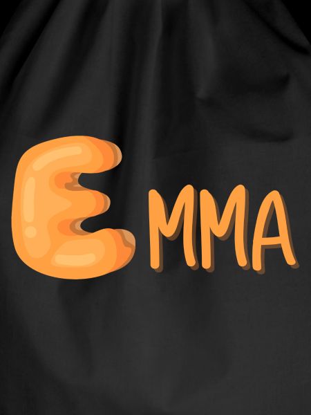 Emma