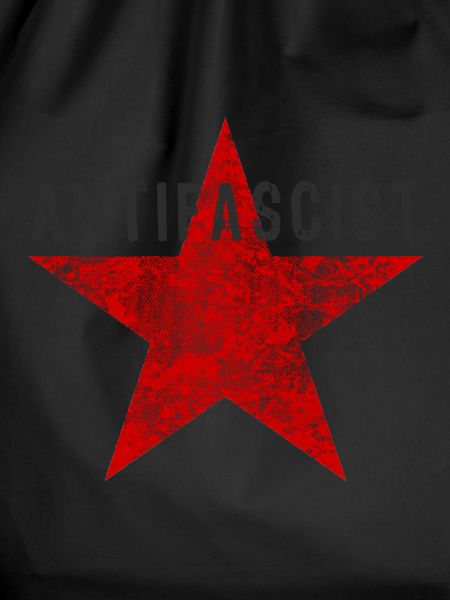 antifascist antifascist