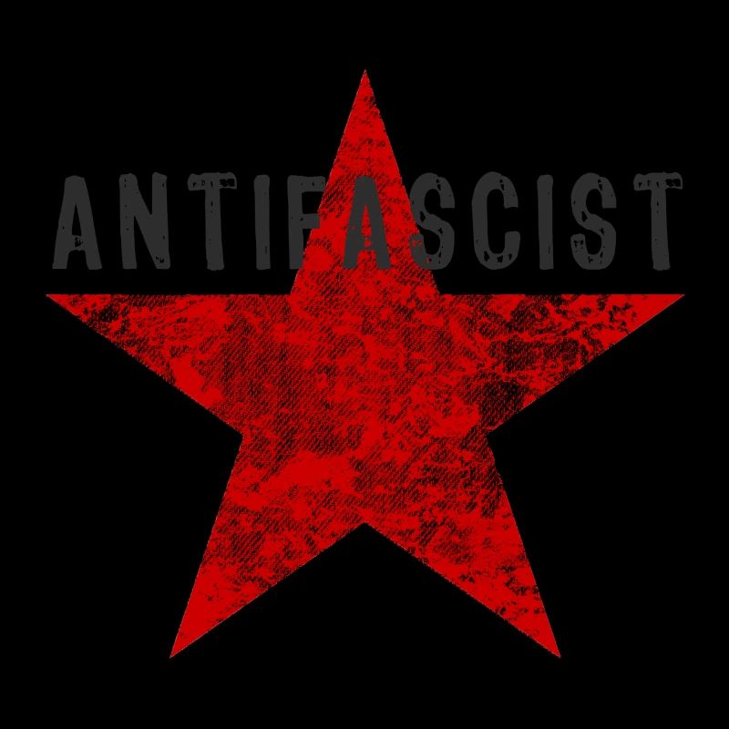 antifasciste antifasciste