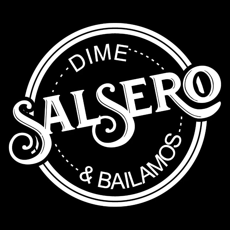 Salsero