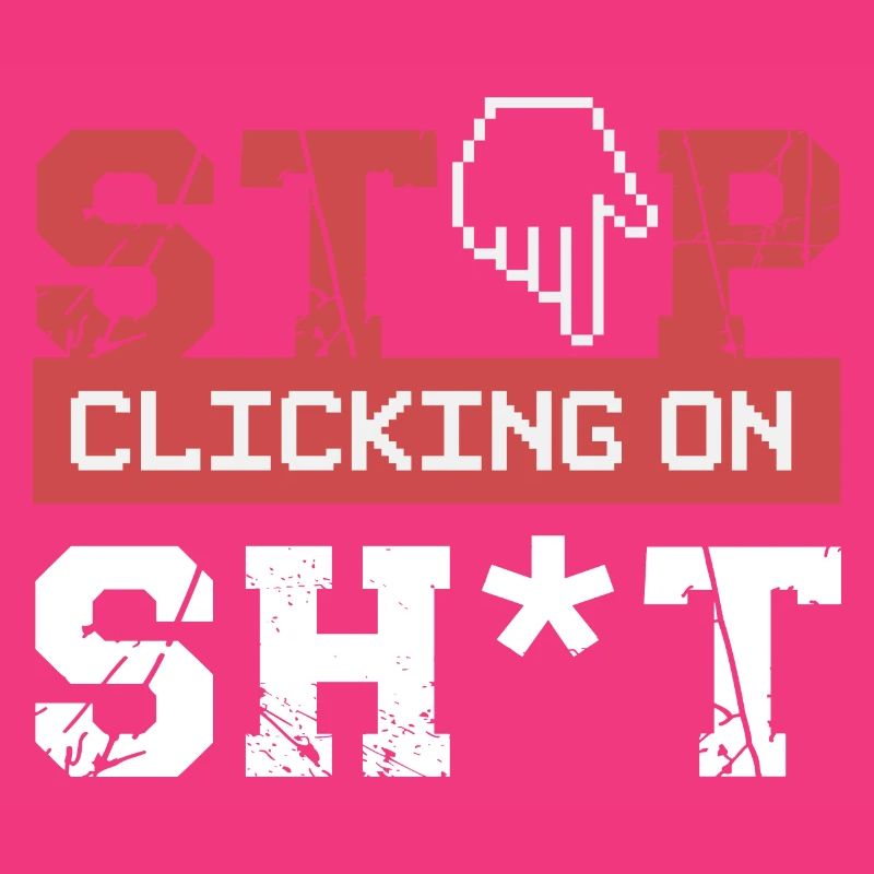 Cybersicherheit Hacker Programmierung Geschenkidee