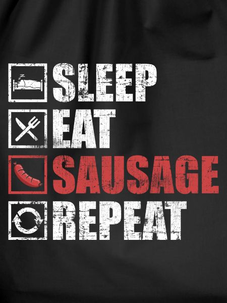 Wurst