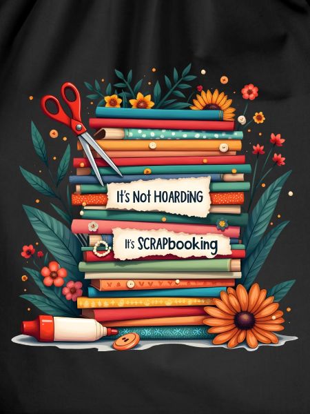 Handmade Cards Scrapbooking Crafts