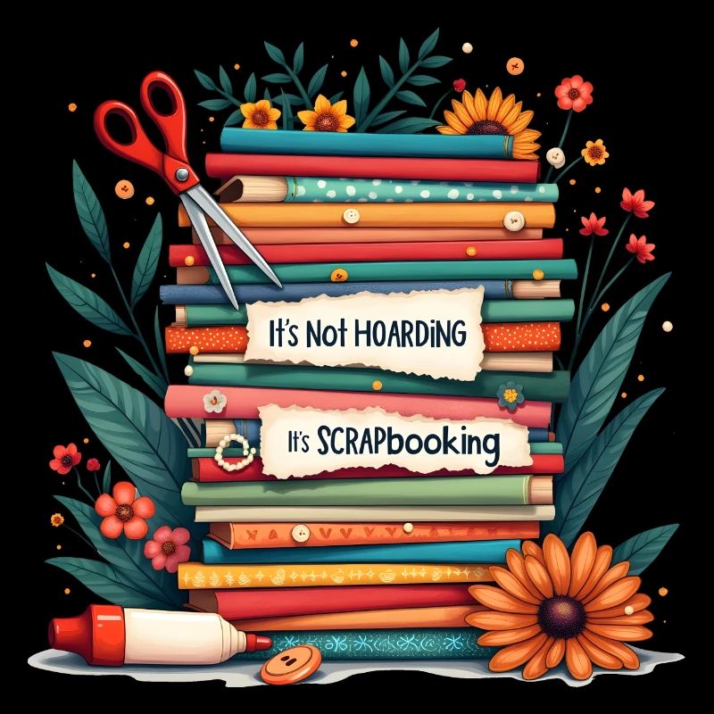 Handmade Cards Scrapbooking Crafts