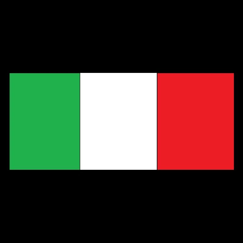 italia