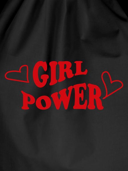 Women's power