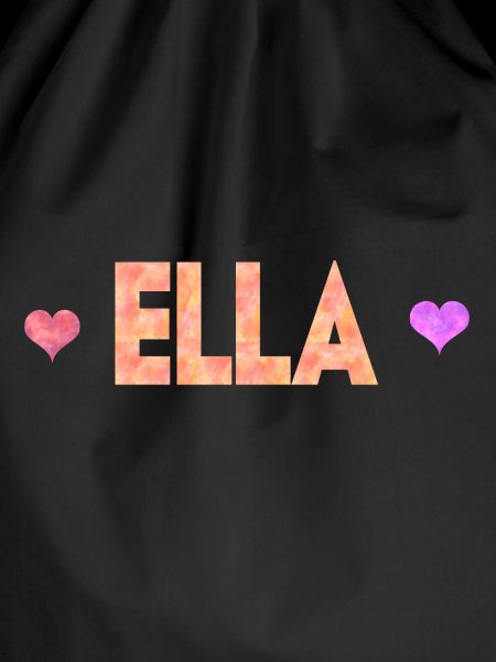 Ella