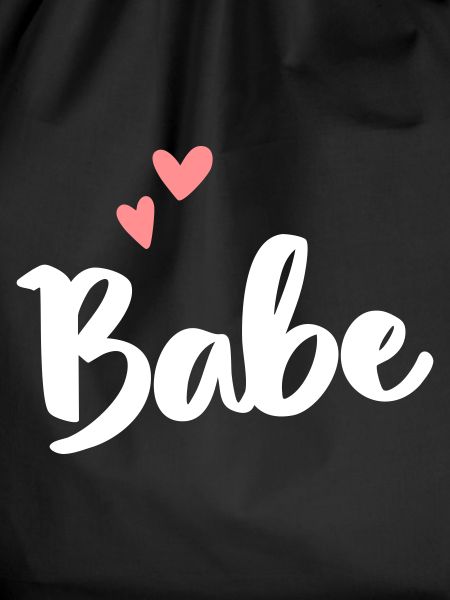 Babe