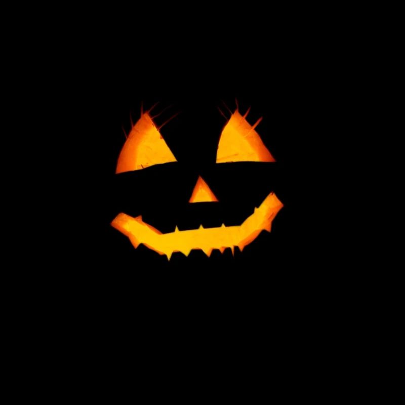 HALLOWEEN 2018