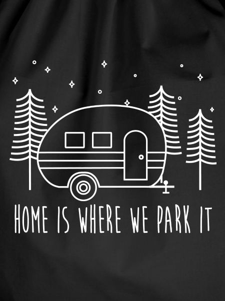 Caravan