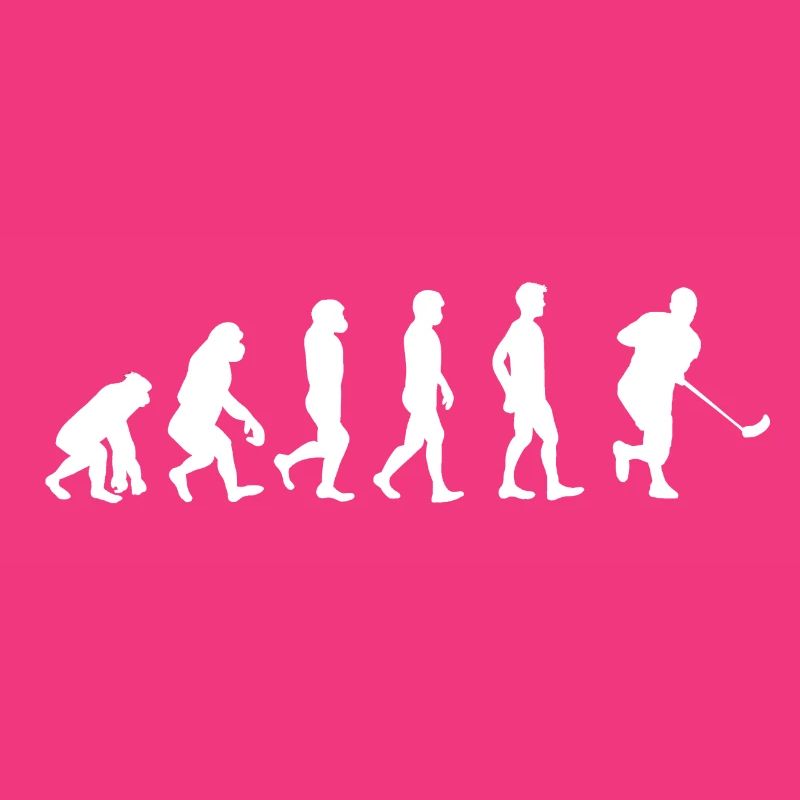 Floorball