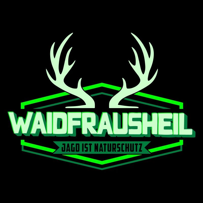 Waidfrausheil | Les couleurs peuvent être changées