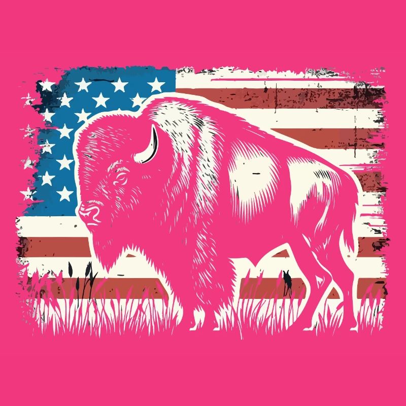 Bison