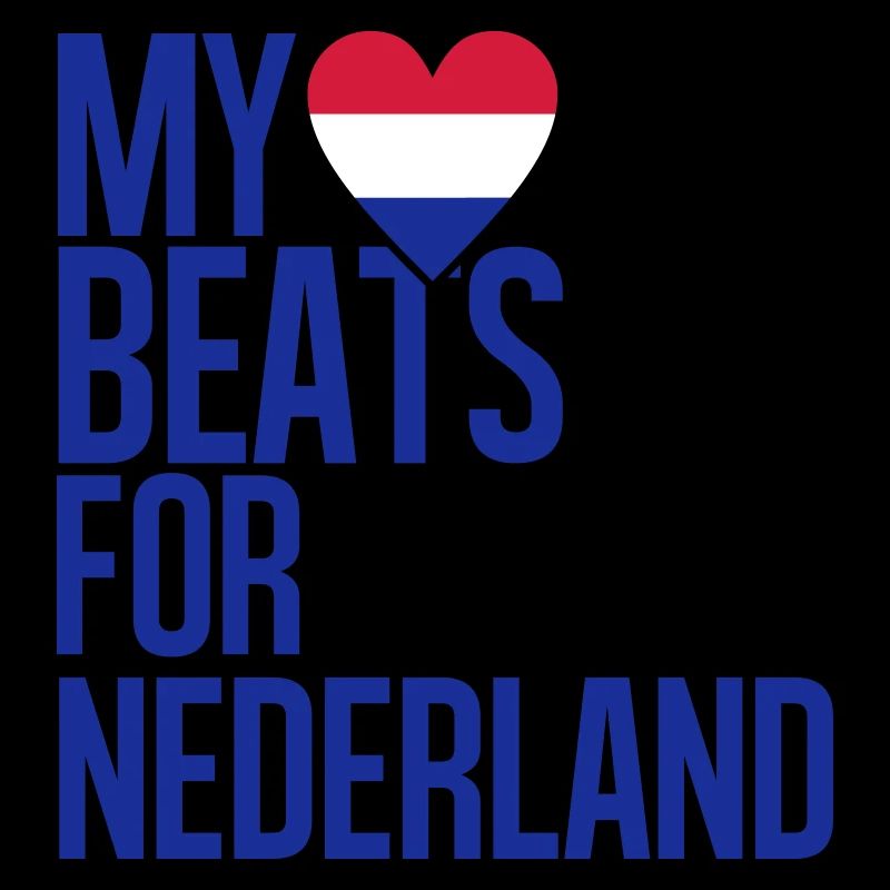 HEARTBEAT NEDERLAND