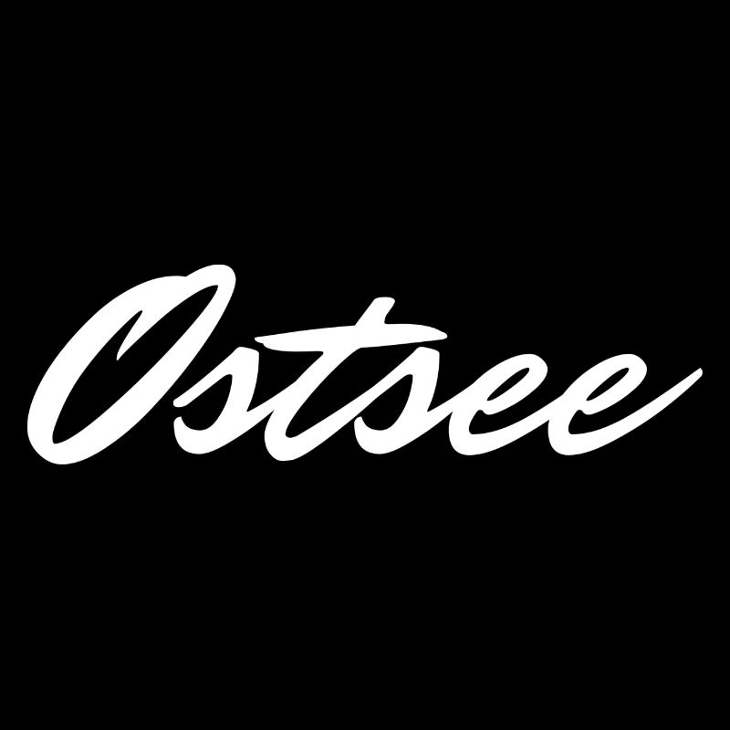 Ostsee