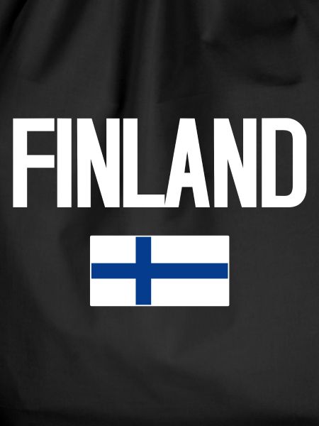 Finns