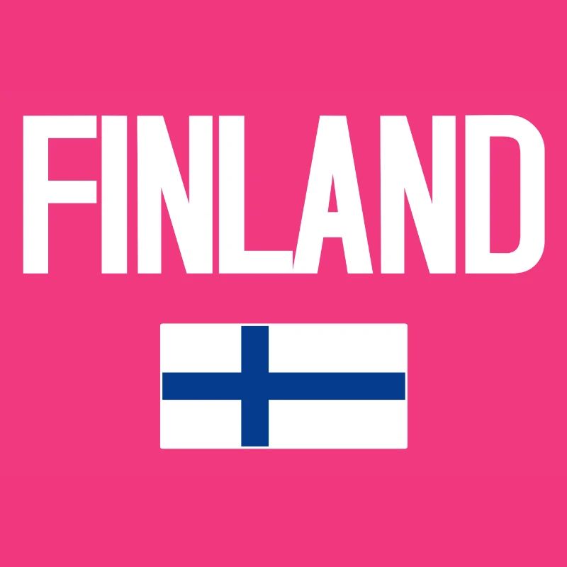 Finns